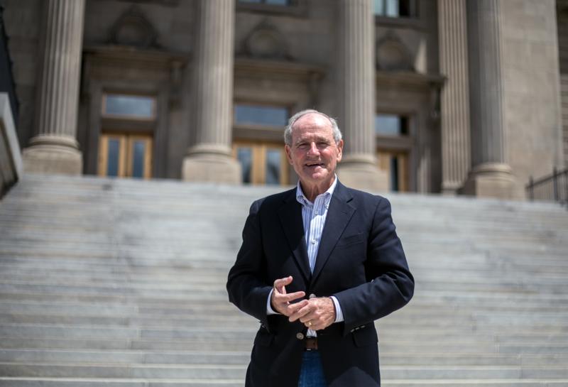www.risch.senate.gov