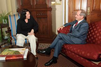 MeetingJudgeSoniaSotomayor