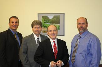 Idaho Consumer-Owned Utilities Association_032410
