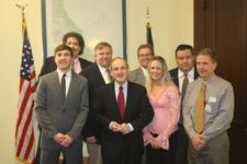 Idaho Health Underwriters - 03/09/10
