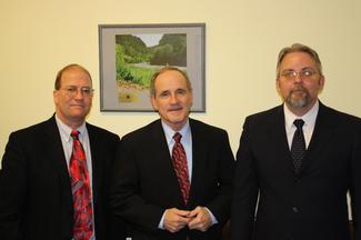 GoNano Technologies, Inc - 03/03/10