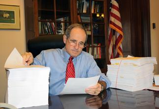 Reading H.R. 3590
