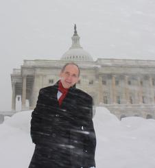 Winter Storm