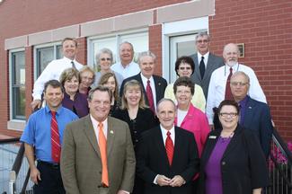 IdahoCreditUnions_092409