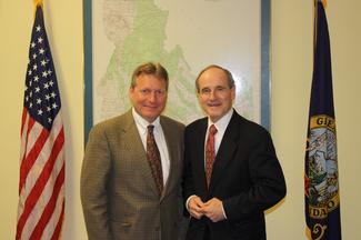 American Association of Crop Insurers_032510