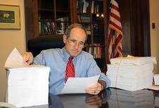 Reading H.R. 3590