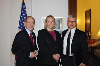 Idaho Psychological Association - 03/09/10