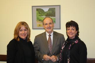 Idaho National Hospice and Palliative Care Organization_042110