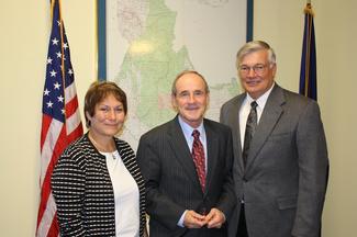 Idaho Bureau of Land Management - 10/21/09