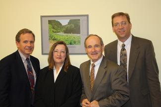 Idaho Cable Telecommunications Association - 04/21/10