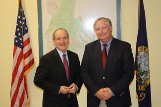 Idaho Self-Insurance Institute of America - 03/11/10