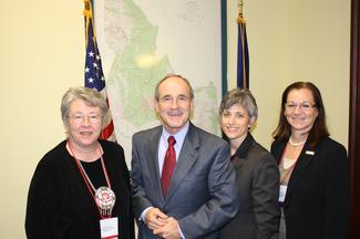 nursingcollegesdeans_110209